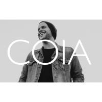 Coia Live at The Station