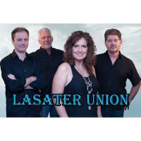 Lasater Union / MR People Feeder Food Truck