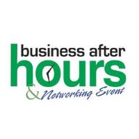 Business After Hours at Triple J Manor House