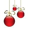 Christmas Open House @ Edward Jones Investments - Steve M. Talton
