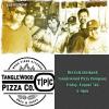 The Exit 180 Band @ Tanglewood Pizza Co.