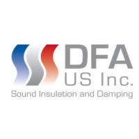 DFA US, Inc.
