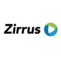 Zirrus