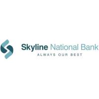 Skyline National Bank