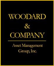 Woodard & Company Asset Mgmt Group