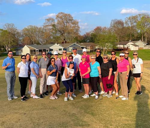 Gallery Image Ladies_Learn_Golf_with_Anna_-_April.jpg