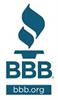 Better Business Bureau of Central & Northwest NC