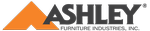 Ashley Furniture Industries, LLC