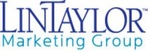 LinTaylor Marketing Group