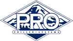 Pro Refrigeration, Inc.