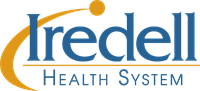 Iredell Health System