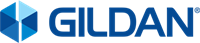 Gildan