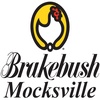 Brakebush Brothers, Inc.