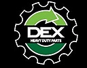 DEX Heavy Duty Parts