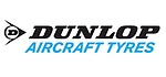 Dunlop Aircraft Tyres Inc