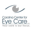 Carolina Center for Eye Care