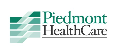 Dr. Melissa Champe-Seagle Dr. Melissa Champe-Seagle