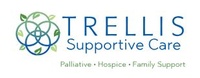 Trellis Supportive Care - Davie