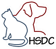 Humane Society of Davie County