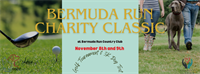 Bermuda Run Charity Classic