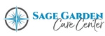Sage Garden Care Center, LLC