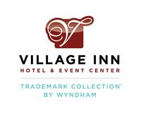 The Village Inn Event Center The Village Inn Event Center