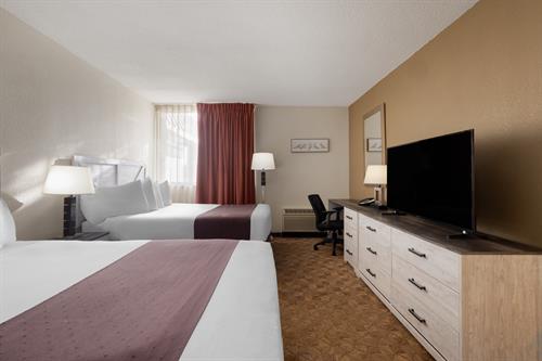 Gallery Image ENQ2_DBL_Qeen_beds.jpg Gallery Image ENQ2_DBL_Qeen_beds.jpg