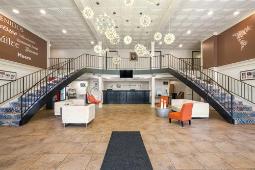 Gallery Image Lobby_Front_Desk.jpg Gallery Image Lobby_Front_Desk.jpg