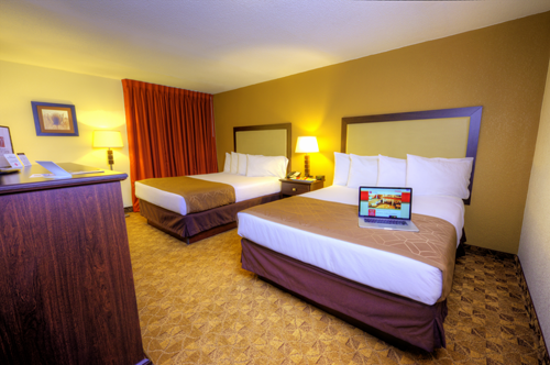 Gallery Image double_queen_room_500x332_(1).png