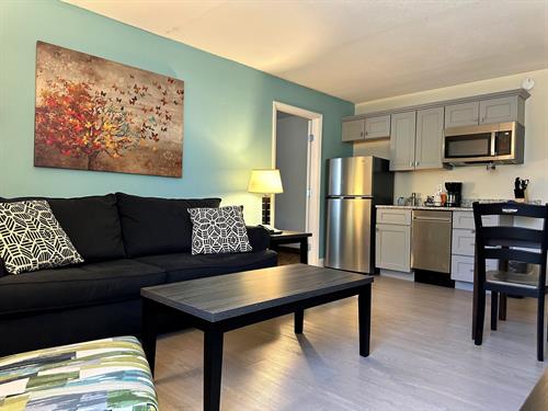 Gallery Image kitchenette_4.jpg Gallery Image kitchenette_4.jpg