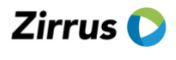 Zirrus