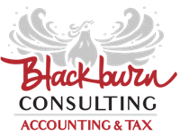 Blackburn Consulting, Accounting & Tax
