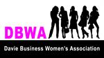 Davie Business Women's Assn. Davie Business Women's Assn.