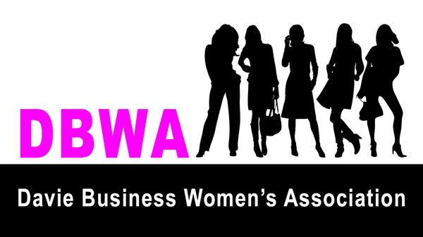 Davie Business Women's Assn. Davie Business Women's Assn.