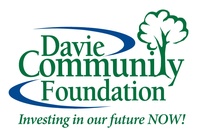 Davie Community Foundation, Inc.