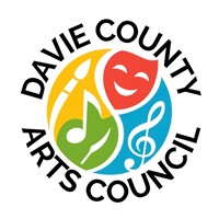 Davie County Arts Council