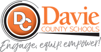 Davie County Schools - William Ellis Middle School