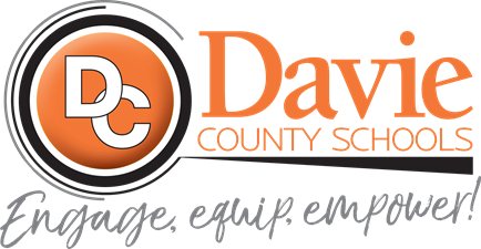 Davie County Schools