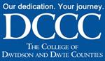 DCCC - Davie Education Center DCCC - Davie Education Center