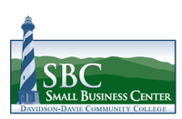 DDCC - Small Business Center