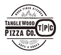 Tanglewood Pizza Co.