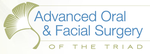 Advanced Oral & Facial Surgery