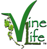 Vine Life Products (Muscadine)