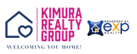 eXp Realty - Andrea Kimura eXp Realty - Andrea Kimura