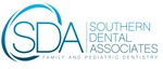 Southern Dental Associates