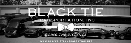 Black Tie Transportation, Inc. Black Tie Transportation, Inc.