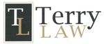 Terry Law, PLLC