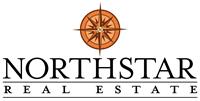 Northstar Real Estate Northstar Real Estate