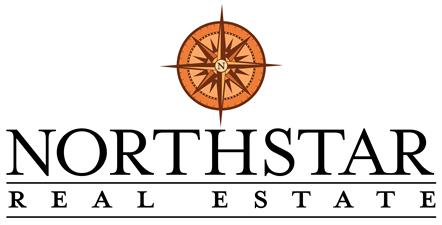 Northstar Real Estate Northstar Real Estate