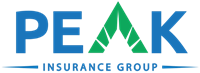 Peak Insurance Group - Danny Gelatt